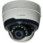 Camera supraveghere Bosch NDE-5503-A 4-10mm