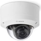 Camera supraveghere Bosch NDE-5703-AL 3.2-10.5mm