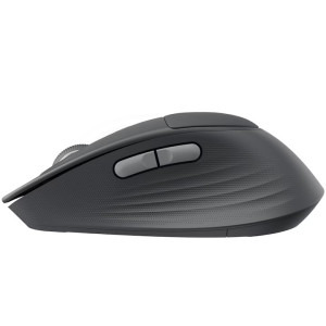 Logitech M850 L Signature Comfort Plus Graphite