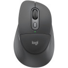 Mouse Logitech M850 L Signature Comfort Plus Graphite