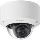 Camera supraveghere Bosch NDE-5702-AL 2MP 3.2-10.5mm