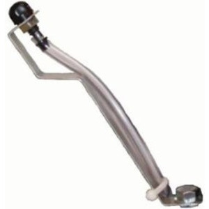 Bosch Kit spalare MIC-WKT-IR