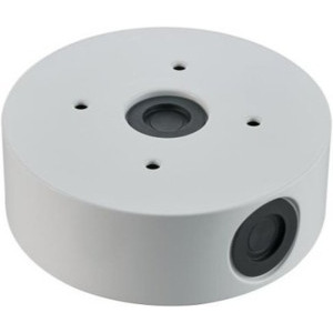 Bosch Cutie de jonctiune NDA-U-CBBS alb