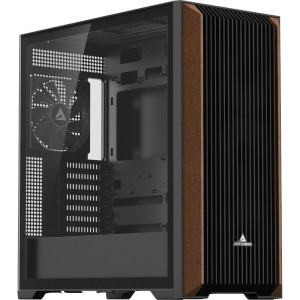 EXPERT PlusMax, AMD Ryzen 7 9800X3D 4.7GHz, Chipset X870, 64GB DDR5, 2TB SSD, RTX 5080 16GB GDDR7, WiFi
