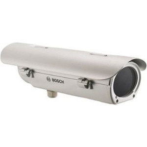 Bosch Carcasa exteriora PoE VSP-UHO-POE-10 IK10, heater, blower