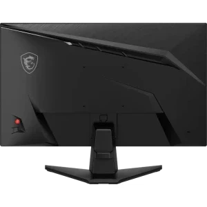 MSI Gaming MAG 242F 23.8 inch FHD IPS 0.5 ms 200 Hz HDR FreeSync Premium
