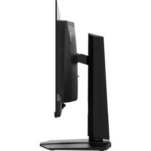 MSI Gaming MAG 271QP X28 27 inch QHD QD-OLED 0.03 ms 280 Hz HDR FreeSync Premium Pro & G-Sync Compatible