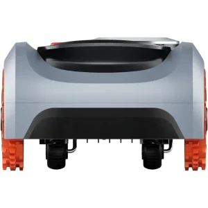 Navimow by Segway Robot de tuns iarba cu acumulator i2 i220 LiDAR