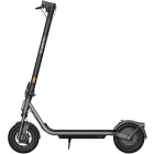 Xiaomi Trotineta electrica Scooter 6 Lite, Putere 300 W, Autonomie 25 km, Viteza max 25 km/h, Greutate max 100 kg, Roti 10 inch, Negru