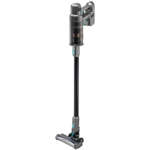 Morphy Richards MVC1001, vertical, 500W, 0.6L, Gri
