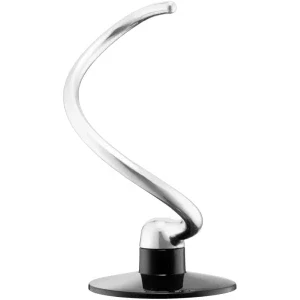 Morphy Richards MMI1001, 1300W, 6L, Rosu