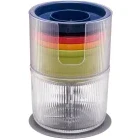 Morphy Richards Tocator MFP3001