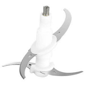 Ardes Tocator ARCHOP01