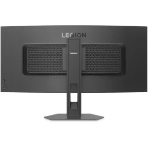 Lenovo Gaming Legion 34W-2c Curbat 34 inch UWQHD VA 0.5 ms 240 Hz HDR FreeSync Premium