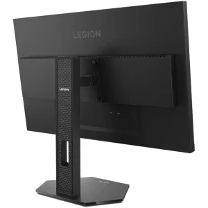 Lenovo Gaming Legion 27-15 27 inch FHD IPS 0.5 ms 240 Hz HDR FreeSync Premium & G-Sync Compatible