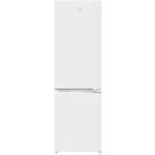 Combina frigorifica Arctic AK54250E50NFW, 250 L, Full No Frost, Clasa D, Control electronic, 180 cm, Alb