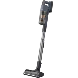 Electrolux Seria 900 EP91B21WET, vertical, 95W, 0.6L, Albastru