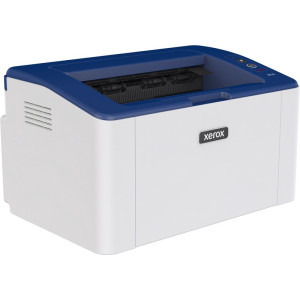 Xerox B110, Laser, Monocrom, Format A4, Wi-Fi