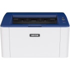Imprimanta Xerox B110, Laser, Monocrom, Format A4, Wi-Fi