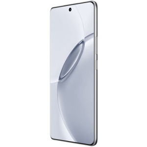 Realme 16 Pro Plus, 512GB, 12GB RAM, Dual SIM, 5G, 4-Camere, Master Grey