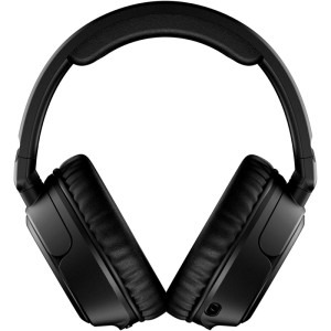 HyperX Cloud Flight 2 RGB Black