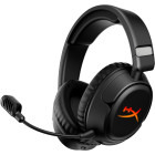 Casti Gaming HyperX Cloud Flight 2 RGB Black