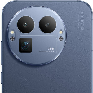Realme GT 8 Pro, 512GB, 16GB RAM, Dual SIM, 5G, 4-Camere, Urban Blue