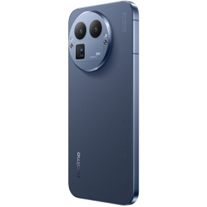 Realme GT 8 Pro, 512GB, 16GB RAM, Dual SIM, 5G, 4-Camere, Urban Blue