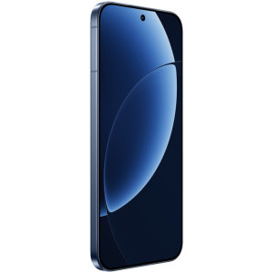 Realme GT 8 Pro, 512GB, 16GB RAM, Dual SIM, 5G, 4-Camere, Urban Blue