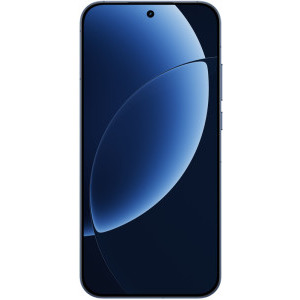 Realme GT 8 Pro, 512GB, 16GB RAM, Dual SIM, 5G, 4-Camere, Urban Blue