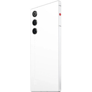 RedMagic 10 Air, 512GB, 16GB RAM, Dual SIM, 5G, Tri-Camera, Hailstone
