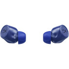 Casti Gaming HyperX Cirro Buds Pro Blue