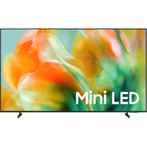 Samsung Smart TV MiniLED UE55M80H Seria M80H 138cm 4K UHD HDR