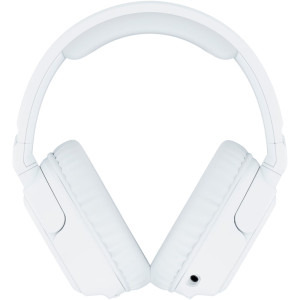 HyperX Cloud Flight 2 RGB White