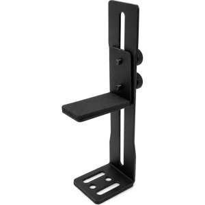 Spacer SPVS-BK-01 Graphic Card Holder, Black