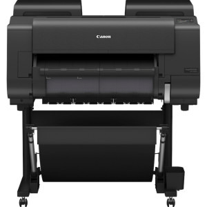Canon imagePROGRAF GP-2600S 24 inch