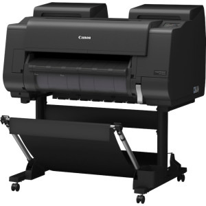 Canon imagePROGRAF GP-2600S 24 inch