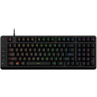 Tastatura Gaming HyperX Eve 1800GAM RGB Black