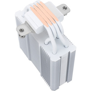 Thermalright Assassin X 120 Refined SE White ARGB