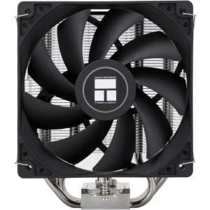 Thermalright Assassin X 120 Refined SE