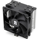 Cooler CPU Thermalright Assassin X 120 Refined SE