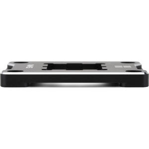 Thermalright AM5 Secure Frame Black