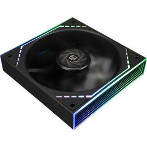 Thermalright TL-M12 ARGB 120mm Three Fan Pack
