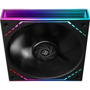 Thermalright TL-M12 ARGB 120mm