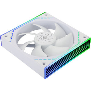 Thermalright TL-M12W ARGB 120mm