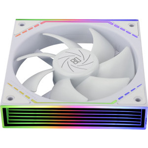 Thermalright TL-M12W ARGB 120mm