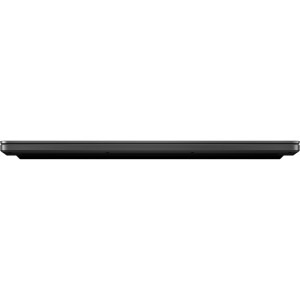 ASUS Gaming 16'' ROG Zephyrus G16 GU606AW, 2.5K OLED 240Hz G-Sync, Procesor Intel® Core™ Ultra 9 386H (18M Cache, up to 4.90 GHz), 32GB LPDDR5X, 1TB SSD, GeForce RTX 5080 16GB, Win 11 Pro, Eclipse Gray
