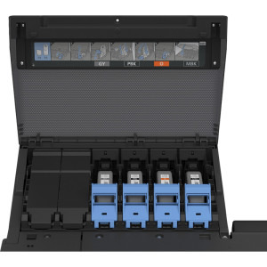 Canon imagePROGRAF GP-4600S 44 inch