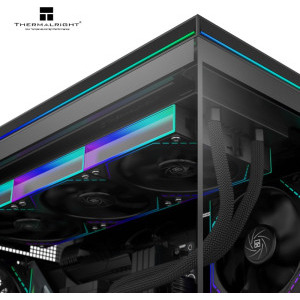 Thermalright TL-M10 Black