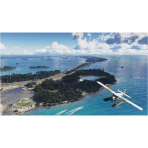 Rockstar Grand Theft Auto VI (Code in a Box) Standard Edition pentru Playstation 5